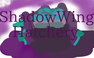 shadowwing_hatchery_logo_by_goldenwolfmidna-dbpmx8s.jpg