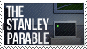 the_stanley_parable_stamp_by_neonjays-d9v8a48.gif