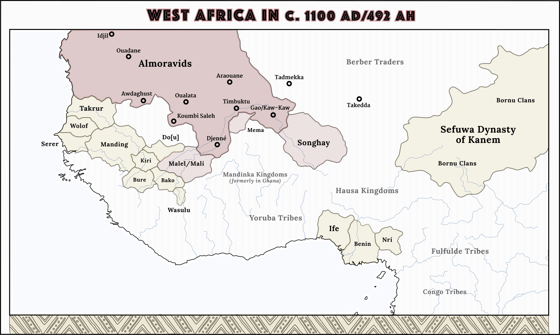 west_africa_in_1100_ce_by_upvoteanthology-d9xulzi.png