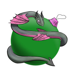 dracana_unnamed_250_by_kaykitty1405-dbum3c0.png