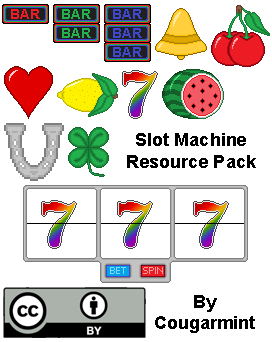 slot_machine_resource_pack_by_cougarmint-dbk78tq.png