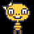 Monster Kid icon