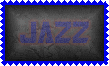 Jazz Stamp txt by Leathurkatt-TFTiggy