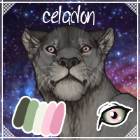 celadon_by_usbeon-dc5ene6.png