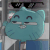 Deal With Gumball