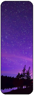 purple_night_sky_divider_by_tordy_iordy-dcbddqt.png