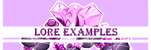 lore_example_by_rebellious_mixtapes-dcm721e.png