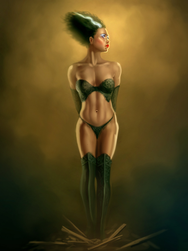 african_american_vampire_woman_by_patsour.jpg