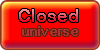closed_universe_by_aquapyrofan-dbs3zod.p