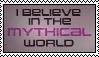 i_believe_stamp_by_allyalltheway-d59xuc7.gif