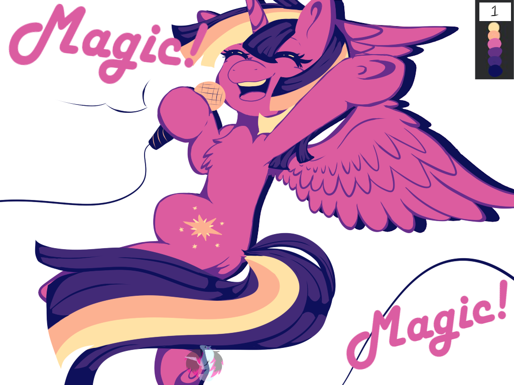 magic_twilight___palette_challange_speed
