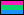 polysexual_flag_by_smile4142-d96hgzf.png