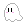 F2U Ghost pixel
