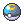 Sprite Moon Ball - Lune Ball by Pokemon-ressources