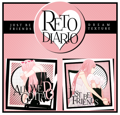 just_be_friends____reto_diario_by_jessxflyller-d78pnsc.png