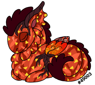 flaming_loaf_adopt_by_keatoncatdragon-dcgaprx.png