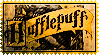 hufflepuff_stamp_by_smileystamps-d3k5le4.gif