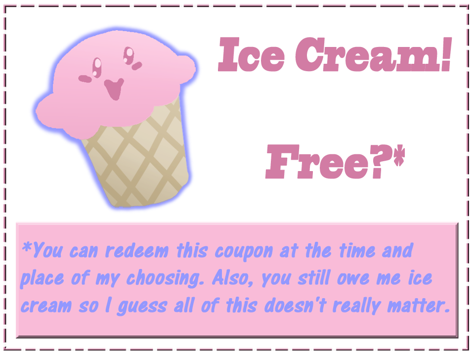 ice-cream-coupon-by-vickyviolet-on-deviantart