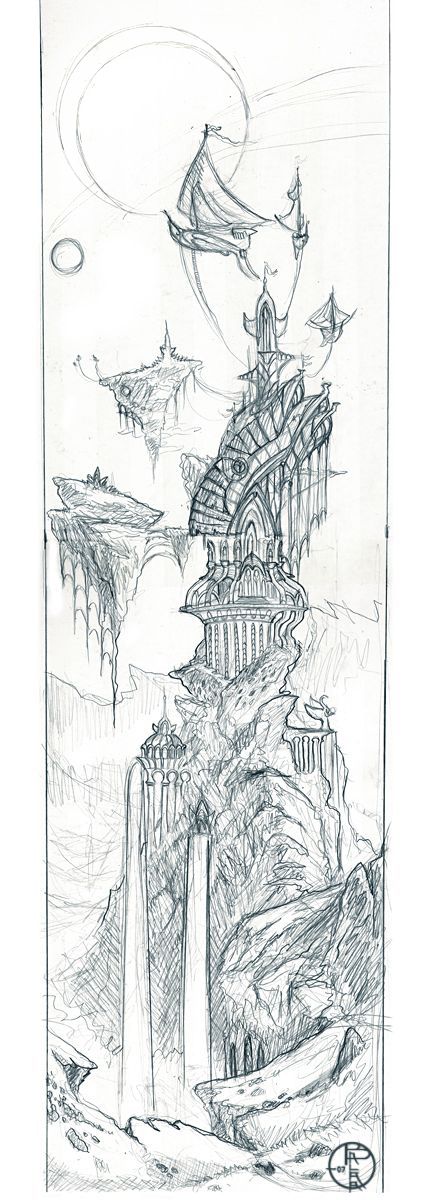 cityscape_revisted_in_pencil_by_balaa.jpg