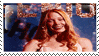 Carrie White fan stamp by itanatsu-chan