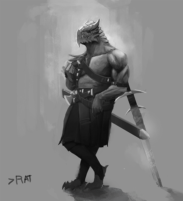 dragonborn_barbarian_by_sergiole-d8p9y31.png