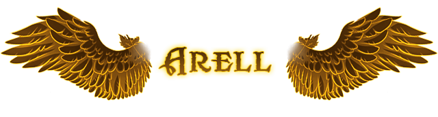 shackled_gold_header_arell_by_rexcaliburr-dcfc2ry.png