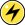 electric2_by_icycatelf-dc6009v.png
