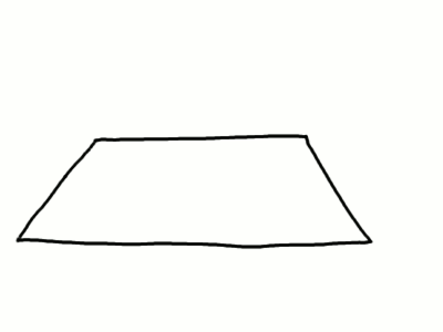 [Image: daily47___a4_origami_envelope_tutorial_b...8eediw.gif]