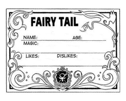 fairy_tail_guild_card_template_by_xcrossfire753