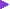 Purple Arrow by Remi-Adopt