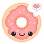 free_donut_icon_by_cremecake.gif