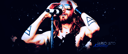 signature__4___jared_leto_by_enderdesign