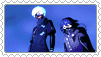 free_tokyo_ghoul_stamp_o8__by_haamterstyle-dbd2dxf.gif