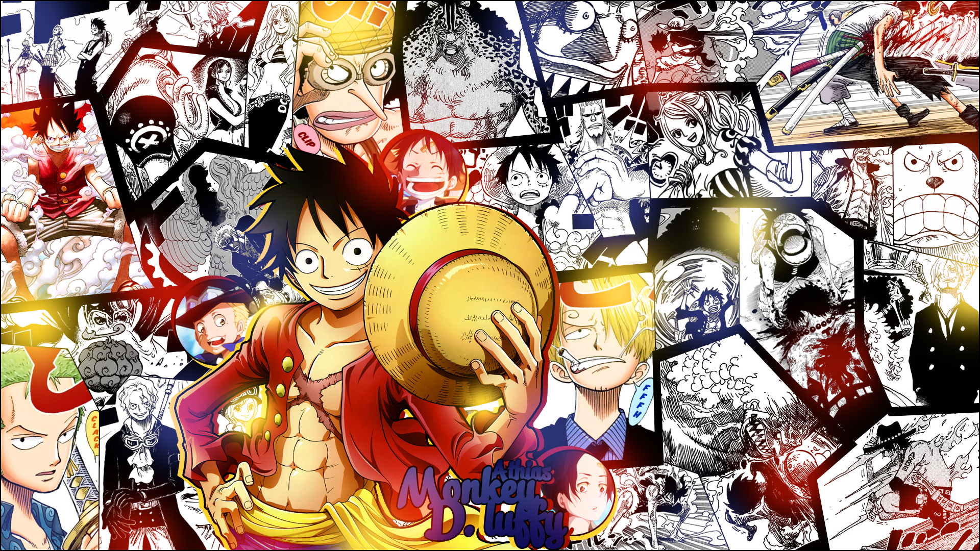 wallpaper___one_piece_by_athias95 d8intov