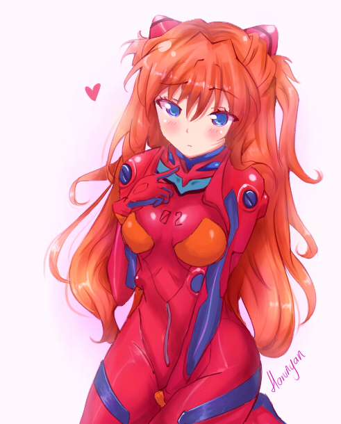 asuka22_by_harunyax3-d9p8et5