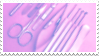 surgical_stamp_by_king_lulu_deer_pixel-d