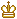 crown_mini_pixel_by_lil_bit_0428-d9jcei8.png