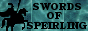 Swords of Speirling