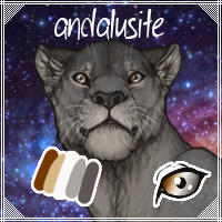 andalusite_by_usbeon-dc5engs.png