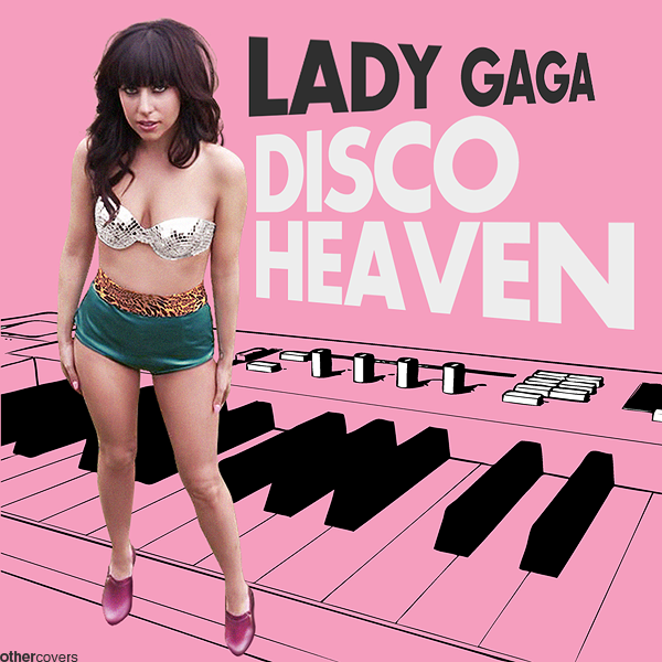 lady_gaga___disco_heaven_by_other_covers
