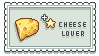 stamp___cheese_lover_by_firstfear-d48l4hn.gif