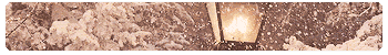 gold_winter___long_divider_by_thecandycoating-daoj8i7.gif