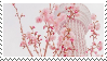 f2u - Pink aesthetic stamp #35 by Pastel--Galaxies