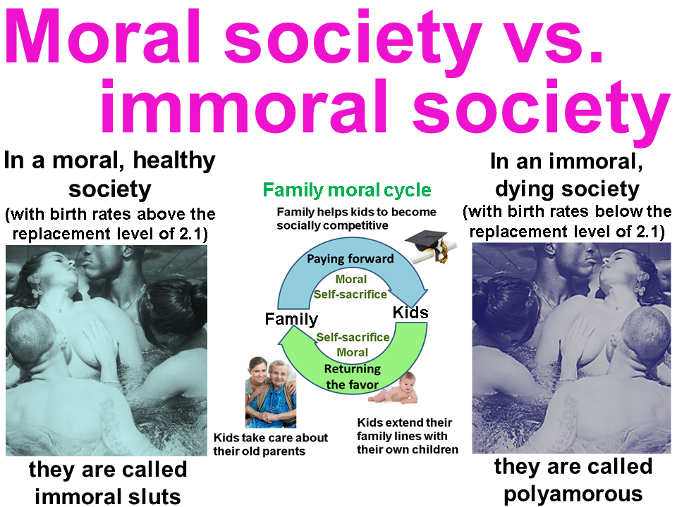 Download Moral Man Immoral Society 47