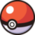 Pokemon Database Icon mid