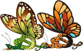ultimate_buttersnakes_by_idlewildly-dcburgo.png