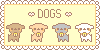 stamp___dogs_love___by_rutto_bot-d757xpe.gif