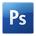 PhotoShop CS3 by db-spencer