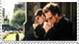 the_boondock_saints_stamp_by_ingwellritter.gif