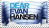 dear_evan_hansen_stamp_by_vincebae-db5u869.png